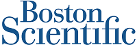 Boston Scientific